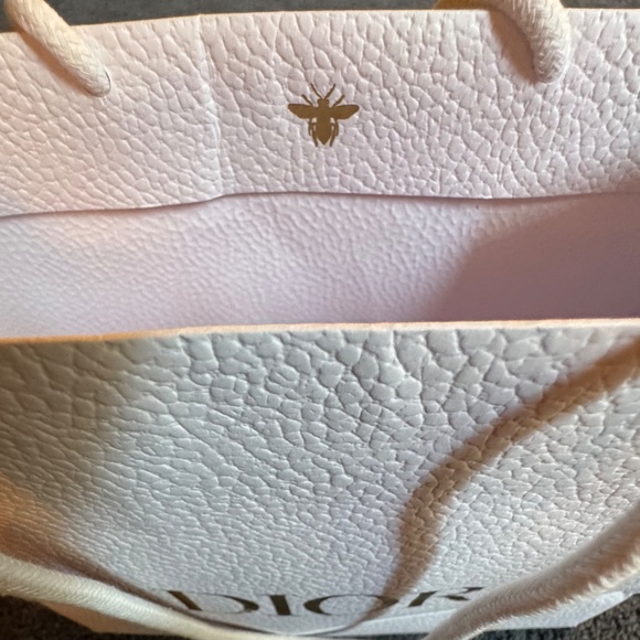 Dior Medium Bag - Picture 3 of 3